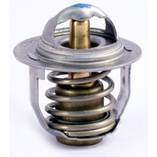 MARUTI 800 THERMOSTAT COMP WATER (WATER TEMPERATURE SENSOR)