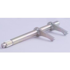 ALTO CLUTCH RELEASE SHAFT