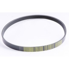 ALTO FAN BELT