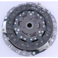 MARUTI 800 CLUTCH SET