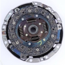 ALTO 800 CLUTCH SET