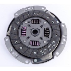 ALTO LXI CLUTCH SET