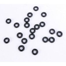 MARUTI 800 O RING