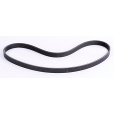 ASTAR FAN BELT