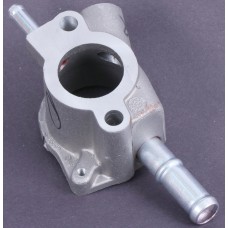 ALTO 800 CASE THERMO
