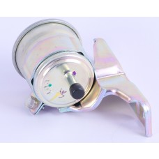 ALTO 800 FILTER COMP FUEL
