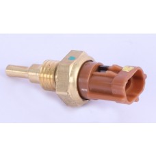 ESTILO WATER TEMPERATURE SENSOR