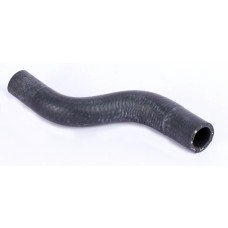 ALTO 800 RADIATOR HOSE