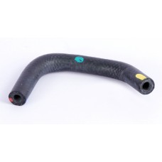 ALTO 800 RADIATOR HOSE