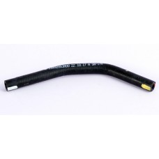 ALTO 800 RADIATOR HOSE