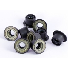 MARUTI 800 FORK OIL SEAL
