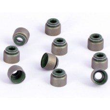 ALTO VALVE SEAL