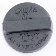 ALTO OIL FILTER CAP
