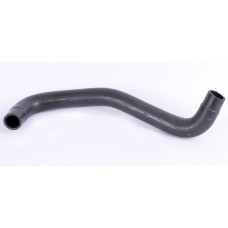 ALTO 800 RADIATOR HOSE
