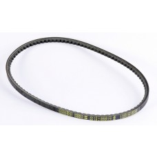 MARUTI 800 FAN BELT