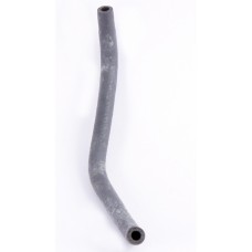 A-STAR RADIATOR HOSE