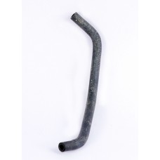 A-STAR RADIATOR HOSE
