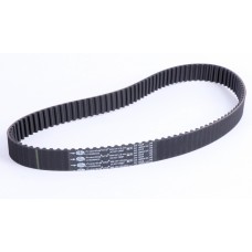 ALTO TIMING BELT