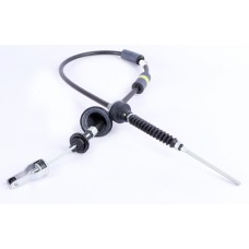 CELERIO CLUTCH CABLE