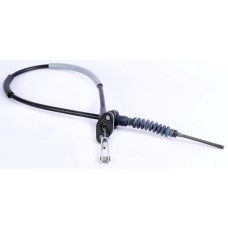 MARUTI 800 CLUTCH CABLE