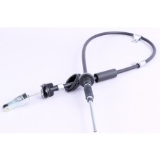 ALTO K-10 CLUTCH CABLE
