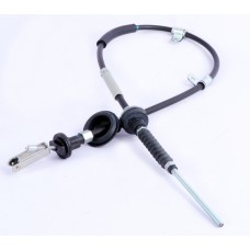 ALTO 800 CLUTCH CABLE