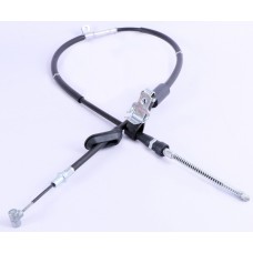 ALTO HAND BRAKE CABLE