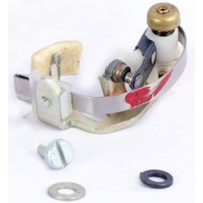 MARUTI 800 CONTACT SET
