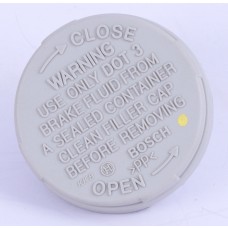 ALTO PUMP BOTTLE CUP