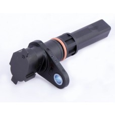 ALTO 800 SPEEDOMETER SENSOR