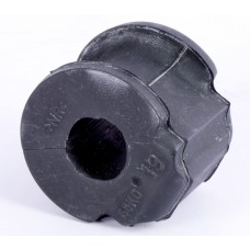 CELERIO MOUNT FRONT STABILIZER BAR