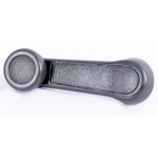 MARUTI 800 WINDER HANDLE