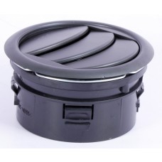 ALTO 800 LOWER CTR VENT
