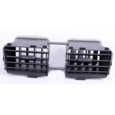CELERIO A/C LOWER