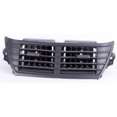 ASTAR AC LOWER