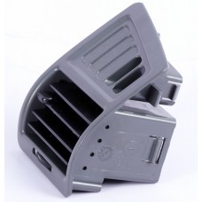 MARUTI 800 AC LOWER