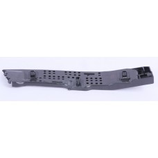 CELERIO BUFFER CLIP REAR