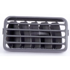 ALTO LXI LOWER CTR VENT