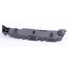ASTAR BUFFER CLIP