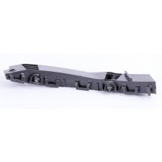 ESTILO HOLDER FRONT BUMPER SIDE LH