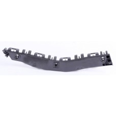 ALTO 800 BUFFER HOLDER