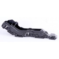 ASTAR BUFFER CLIP FRONT