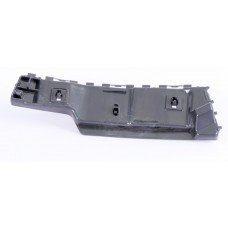 ASTAR BUFFER CLIP