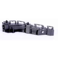ASTAR BUFFER CLIP