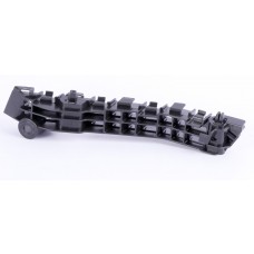 CELERIO  BUFFER CLIP FRONT RH
