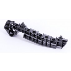 CELERIO BUFFER FRONT CLIP