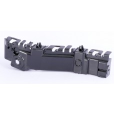 ALTO 800 BUFFER CLIP FRONT