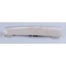 ALTO 800 GARNISH FRONT BUMPER SHELL RH