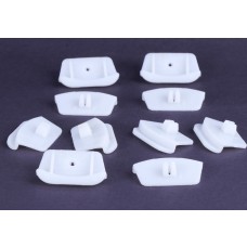 ALTO LXI BUFFER HOLDER