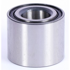 WAGON R HUB